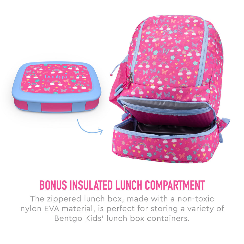 bentgo-kids-prints-lunch-box-and-backpack-e3 BGPTBDL3-RBO-11.jpg