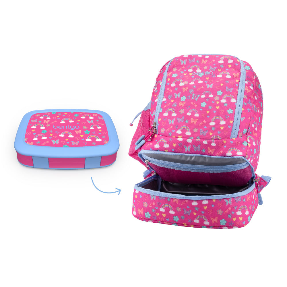 bentgo-kids-prints-lunch-box-and-backpack-e3 BGPTBDL3-RBO-2.jpg
