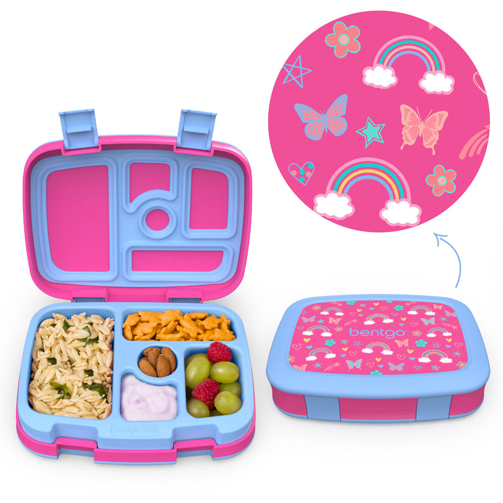 bentgo-kids-prints-lunch-box-and-backpack-e3 BGPTBDL3-RBO-3.jpg