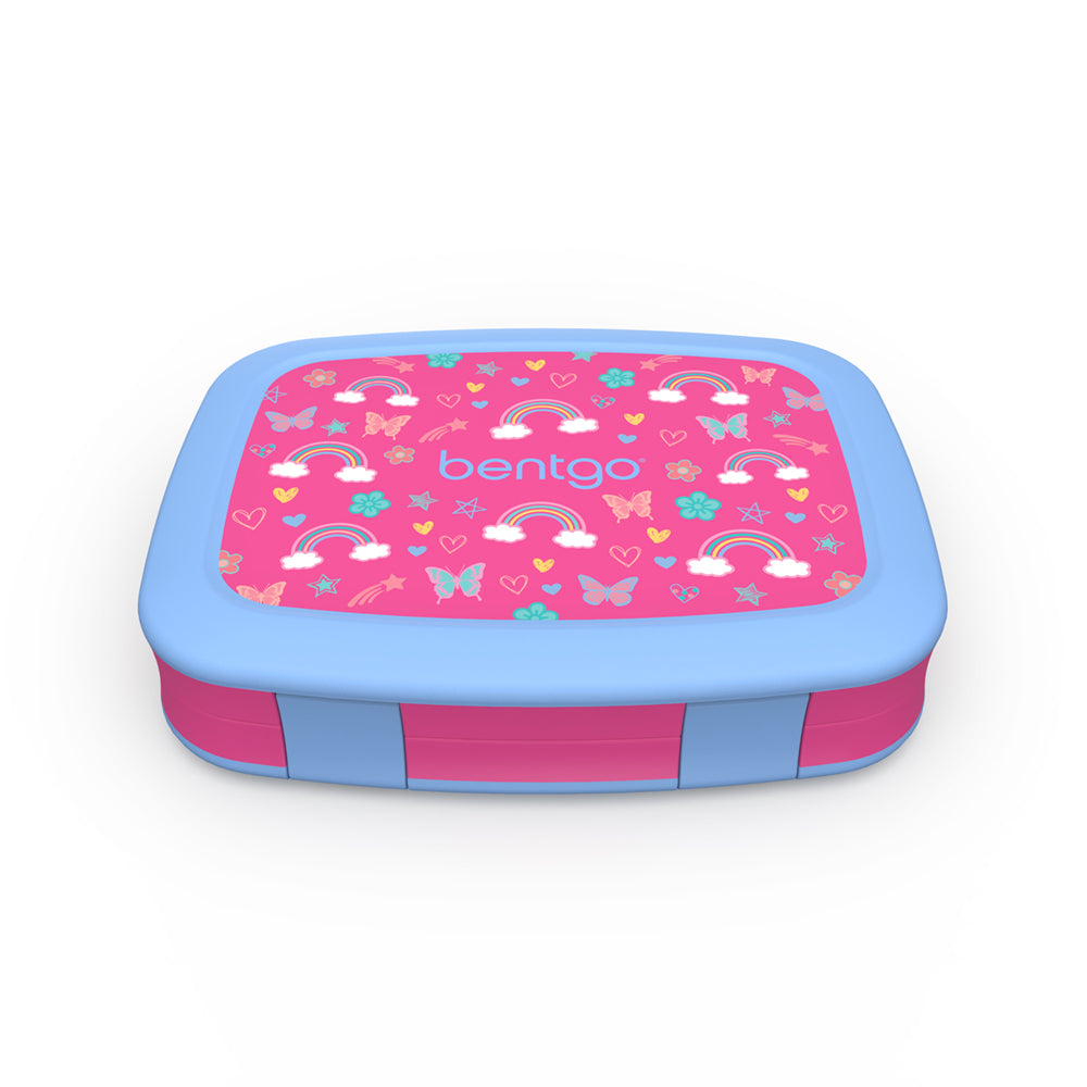 bentgo-kids-prints-lunch-box-and-backpack-e3 BGPTBDL3-RBO-4.jpg