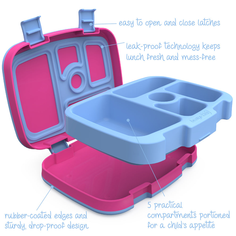 bentgo-kids-prints-lunch-box-and-backpack-e3 BGPTBDL3-RBO-5.jpg