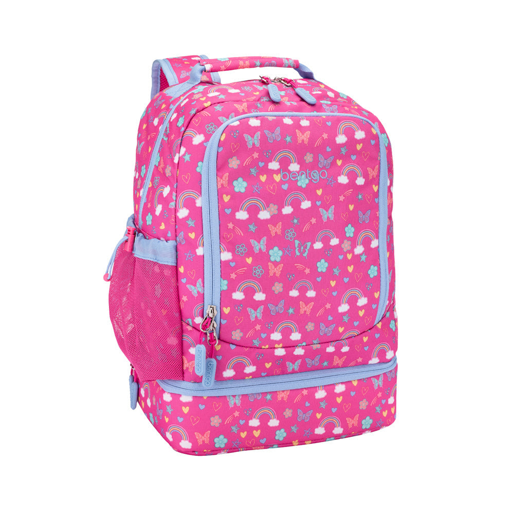 bentgo-kids-prints-lunch-box-and-backpack-e3 BGPTBDL3-RBO-7.jpg