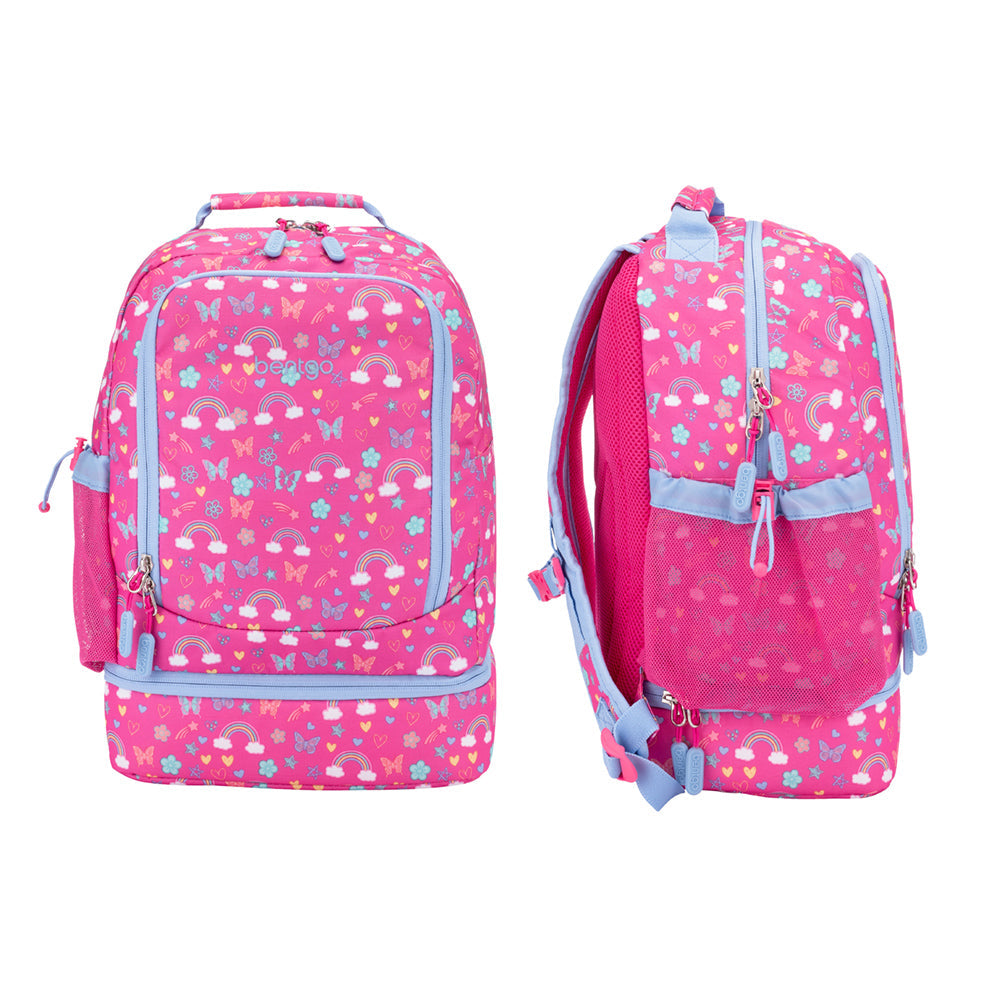 bentgo-kids-prints-lunch-box-and-backpack-e3 BGPTBDL3-RBO-8.jpg