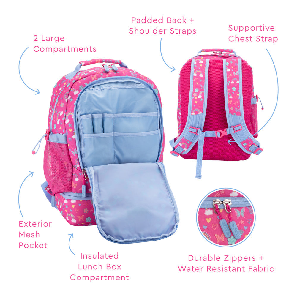 bentgo-kids-prints-lunch-box-and-backpack-e3 BGPTBDL3-RBO-9.jpg