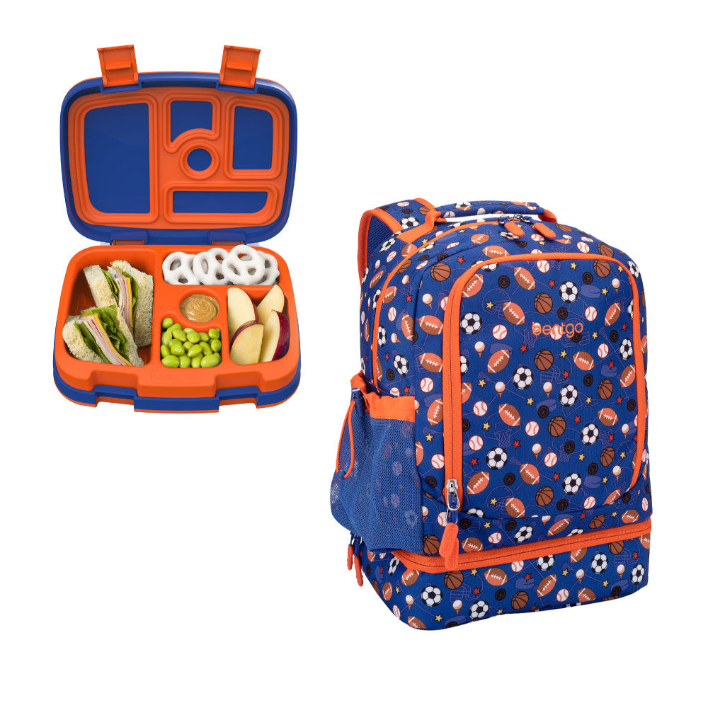 bentgo-kids-prints-lunch-box-and-backpack-e3 BGPTBDL3-SPO-1.jpg