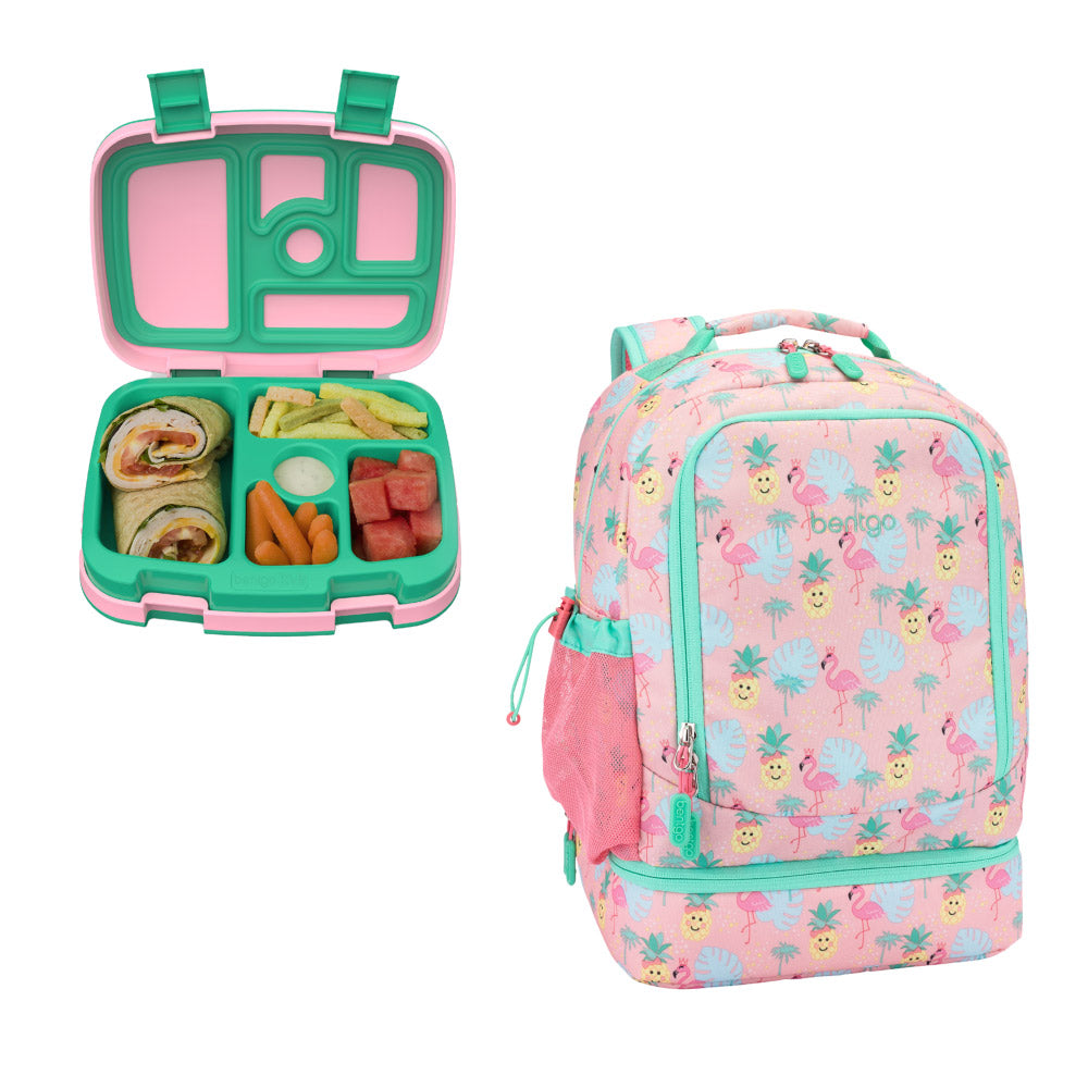bentgo-kids-prints-lunch-box-and-backpack-e3 BGPTBDL3-TRO-1.jpg