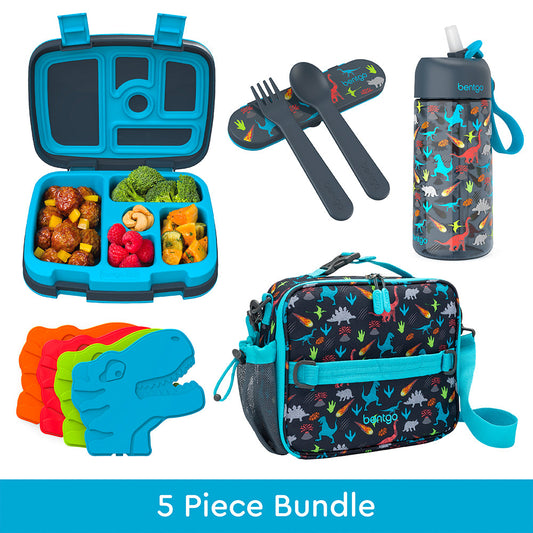 bentgo-kids-prints-lunch-set-f4 BGPTBDL4-DNO-1.jpg