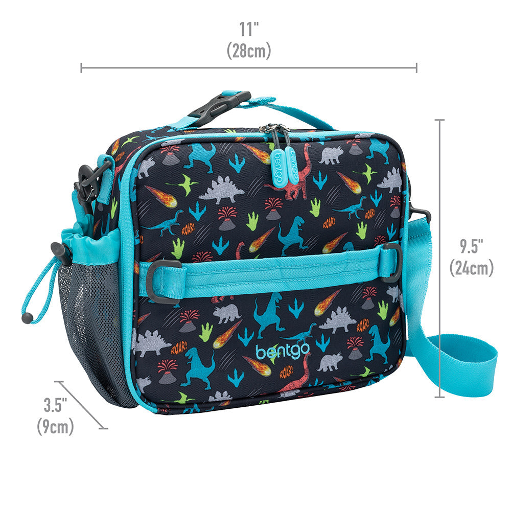 bentgo-kids-prints-lunch-set-f4 BGPTBDL4-DNO-10.jpg