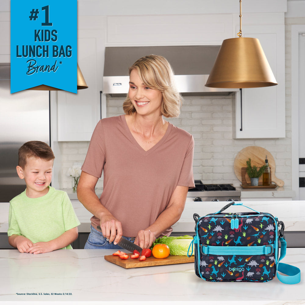 bentgo-kids-prints-lunch-set-f4 BGPTBDL4-DNO-11.jpg