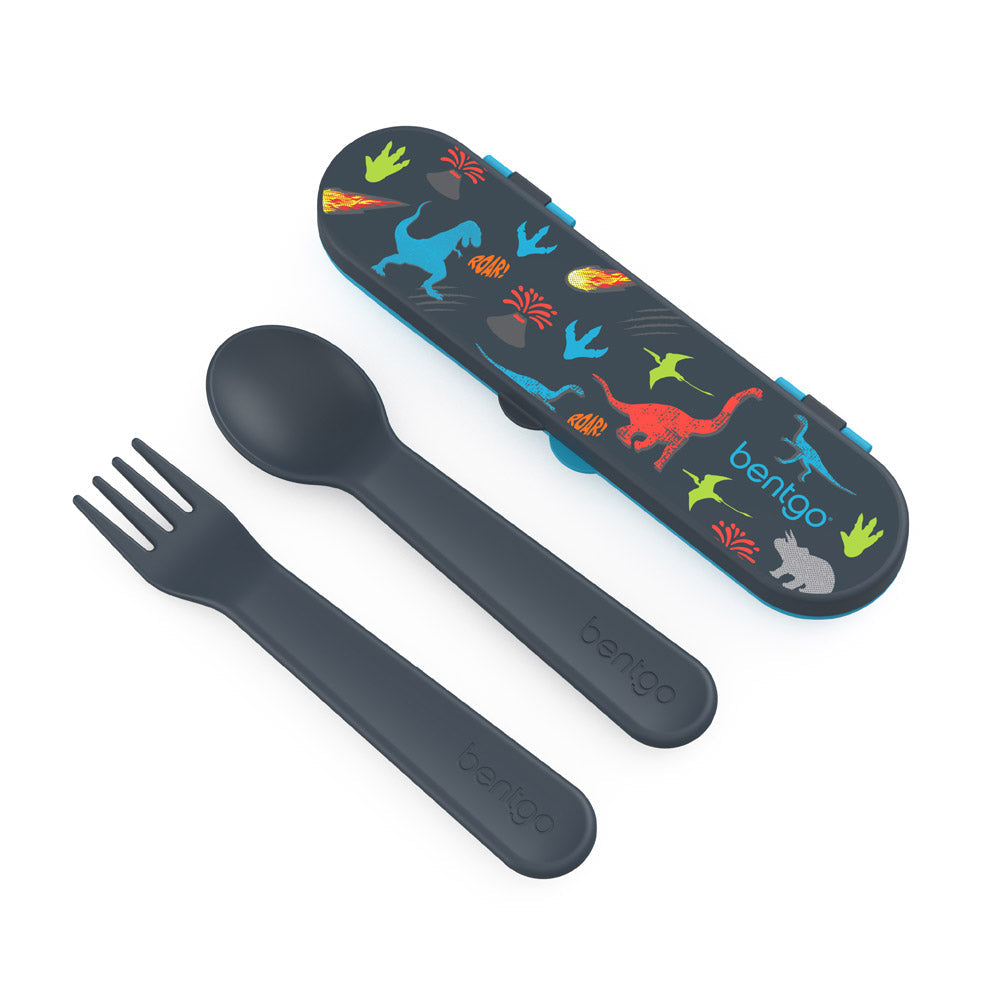 bentgo-kids-prints-lunch-set-f4 BGPTBDL4-DNO-19.jpg