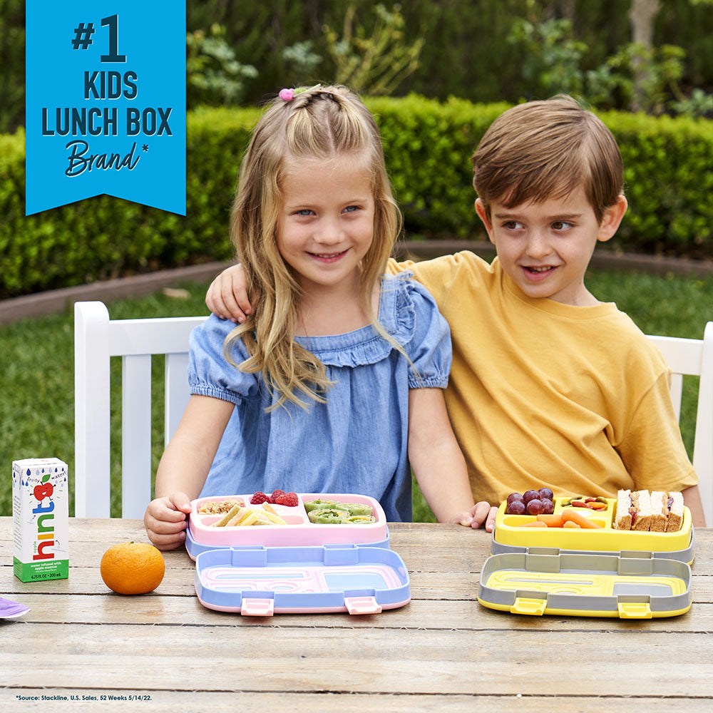 bentgo-kids-prints-lunch-set-f4 BGPTBDL4-DNO-2.jpg