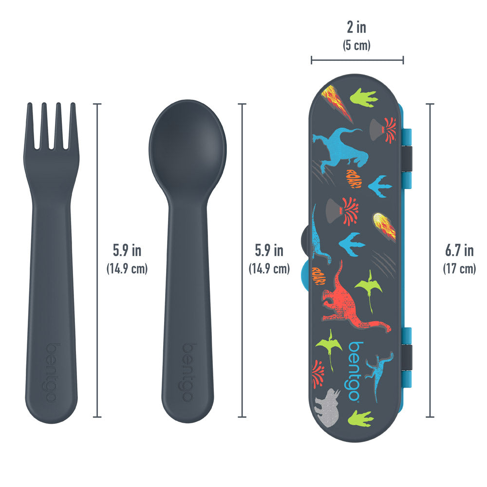 bentgo-kids-prints-lunch-set-f4 BGPTBDL4-DNO-22.jpg