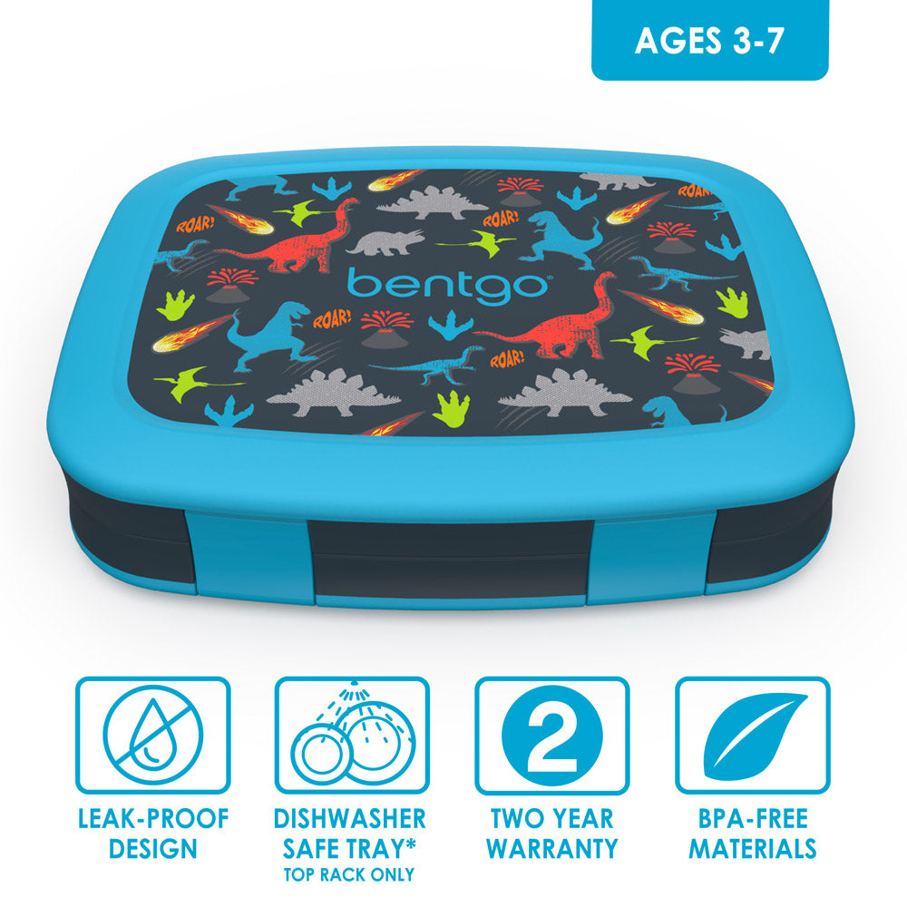 bentgo-kids-prints-lunch-set-f4 BGPTBDL4-DNO-3.jpg