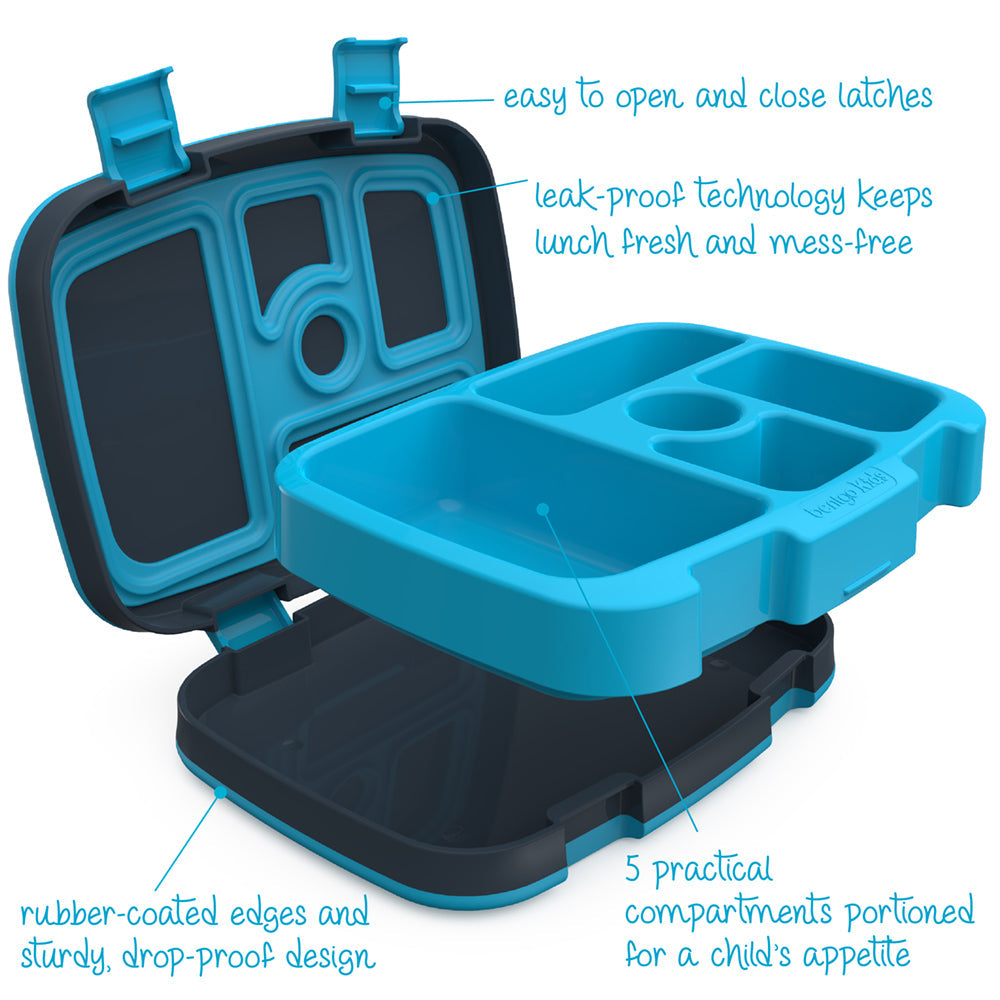 bentgo-kids-prints-lunch-set-f4 BGPTBDL4-DNO-4.jpg