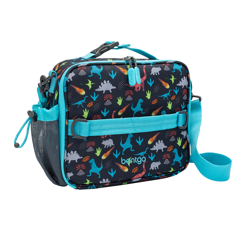 bentgo-kids-prints-lunch-set-f4 BGPTBDL4-DNO-6.jpg