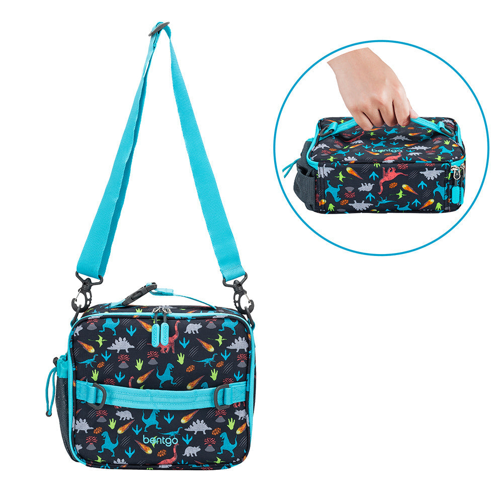 bentgo-kids-prints-lunch-set-f4 BGPTBDL4-DNO-7.jpg