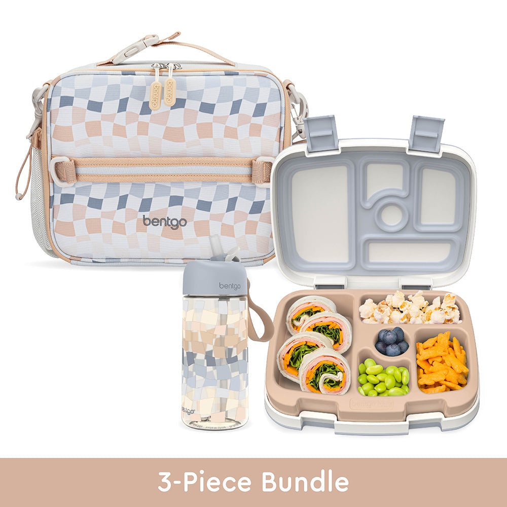 bentgo-kids-whimsy-and-wonder-prints-pack-f0 BGPTBDL5-CHK-01.jpg