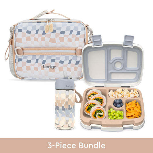 bentgo-kids-whimsy-and-wonder-prints-pack-f0 BGPTBDL5-CHK-01.jpg