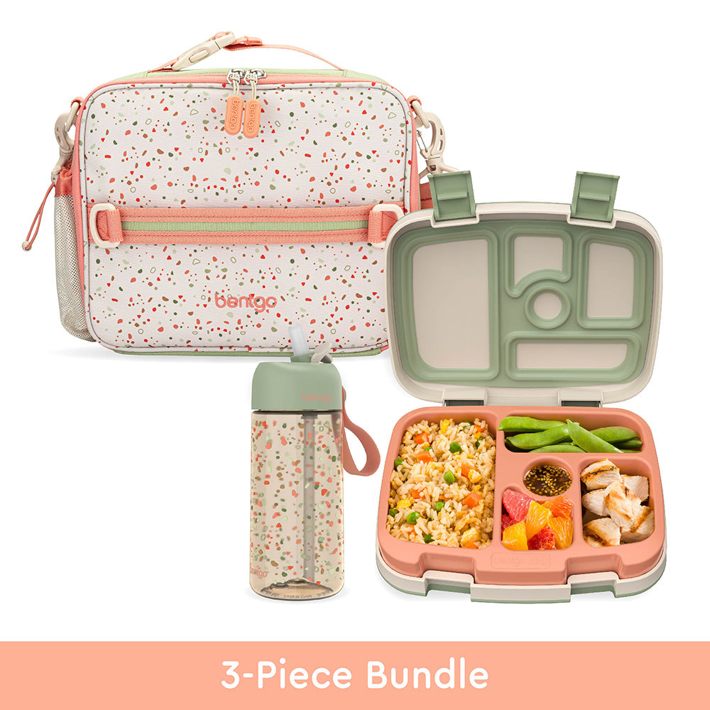 bentgo-kids-whimsy-and-wonder-prints-pack-f0 BGPTBDL5-GSP-01.jpg