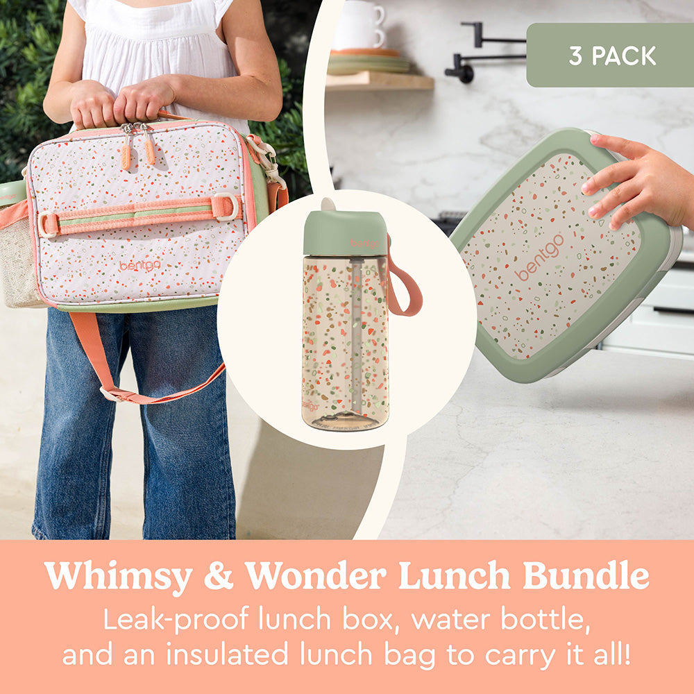 bentgo-kids-whimsy-and-wonder-prints-pack-f0 BGPTBDL5-GSP-03.jpg