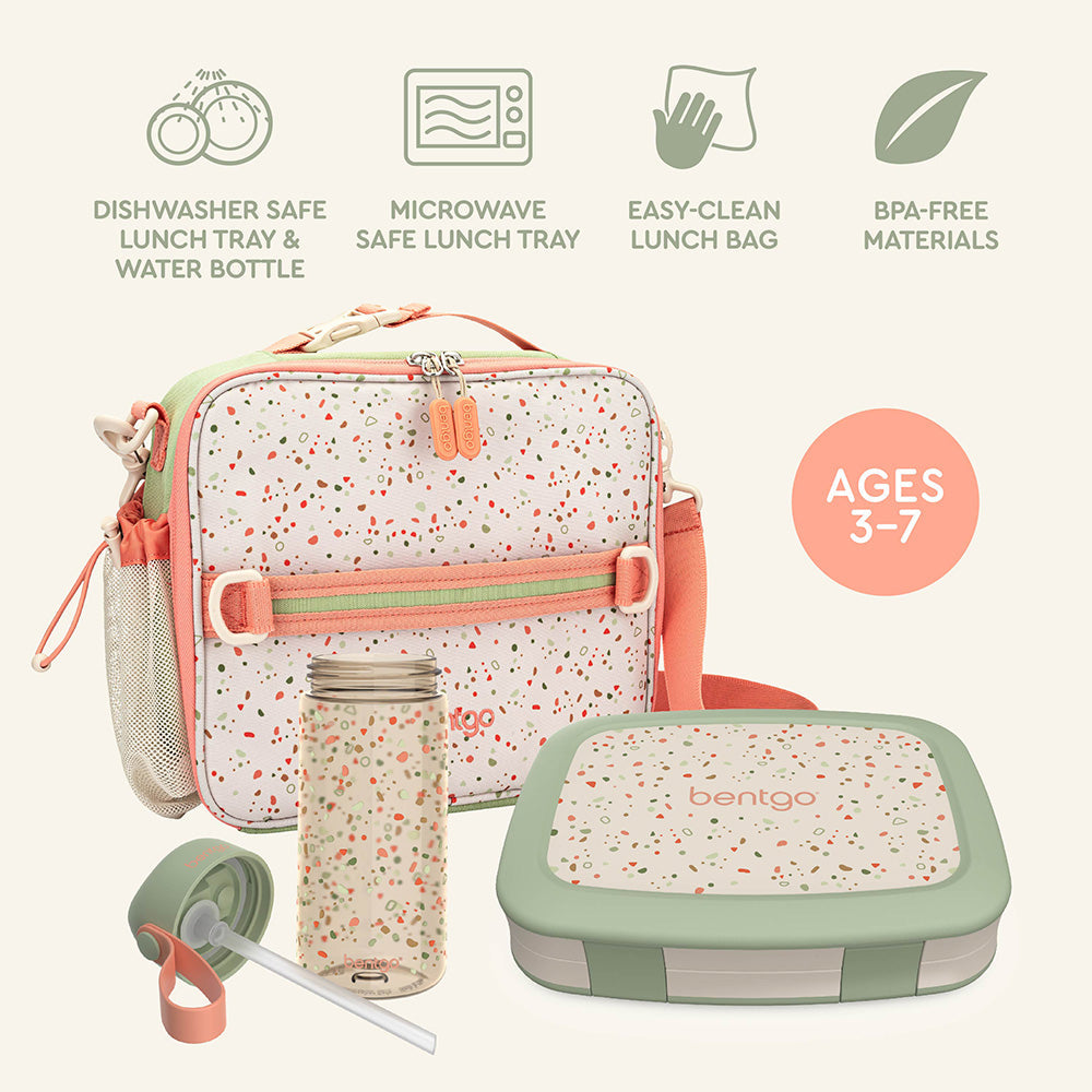 bentgo-kids-whimsy-and-wonder-prints-pack-f0 BGPTBDL5-GSP-04.jpg