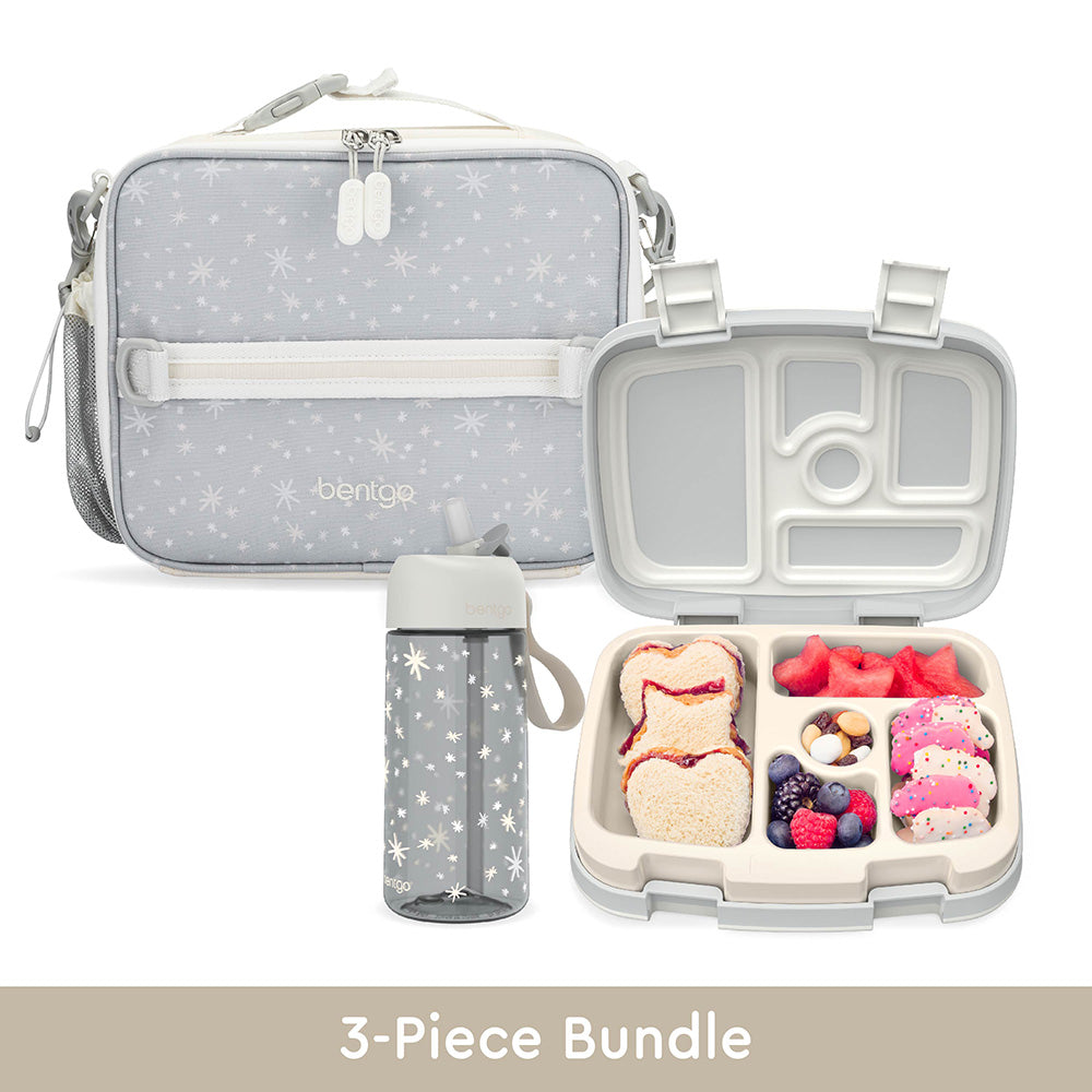 bentgo-kids-whimsy-and-wonder-prints-pack-f0 BGPTBDL5-STR-01.jpg