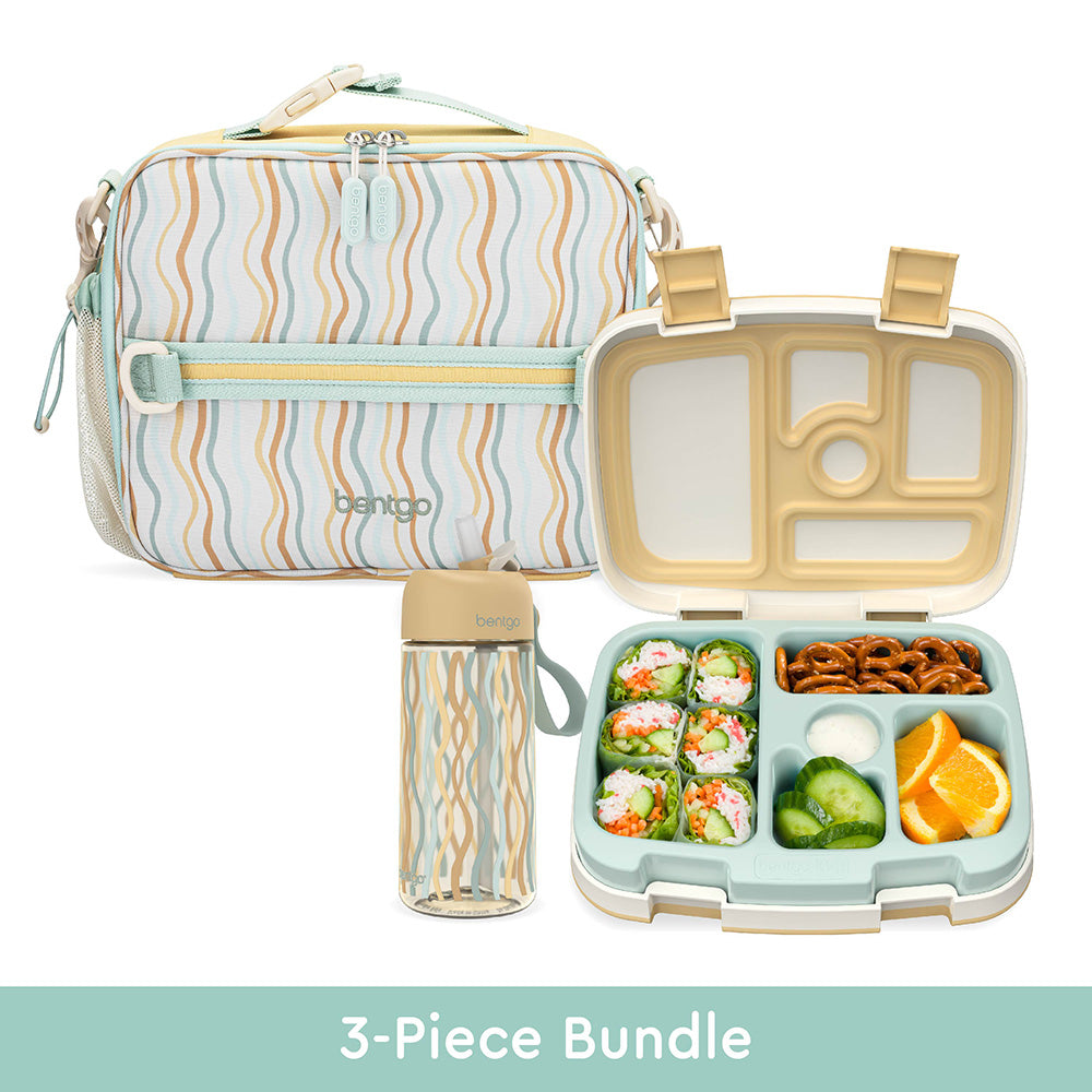 bentgo-kids-whimsy-and-wonder-prints-pack-f0 BGPTBDL5-WAV-01.jpg