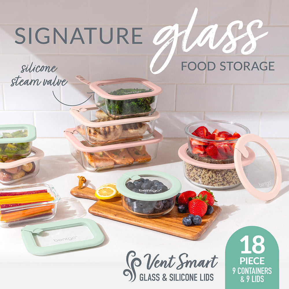 bentgo-signature-glass-food-storage-set-18-piece-h5 BGSIGLPK1-DS_2.jpg