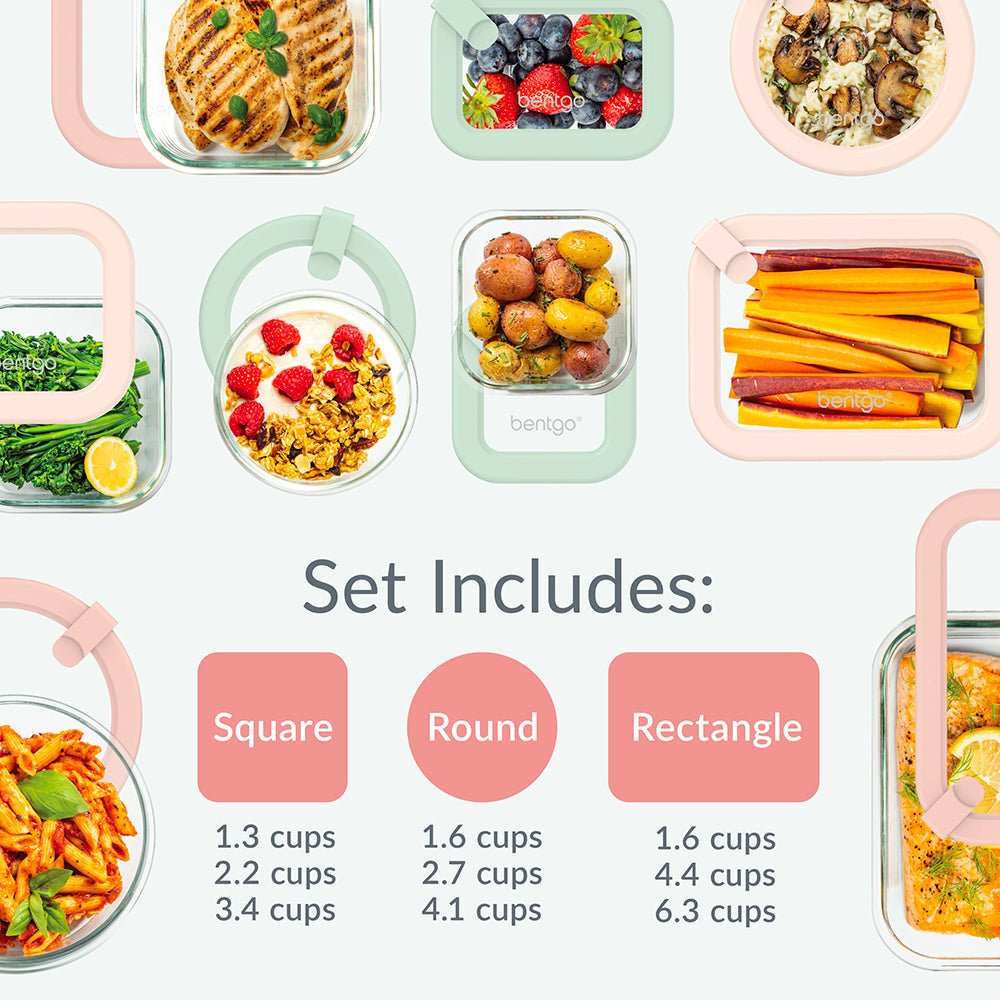bentgo-signature-glass-food-storage-set-18-piece-h5 BGSIGLPK1-DS_6.jpg