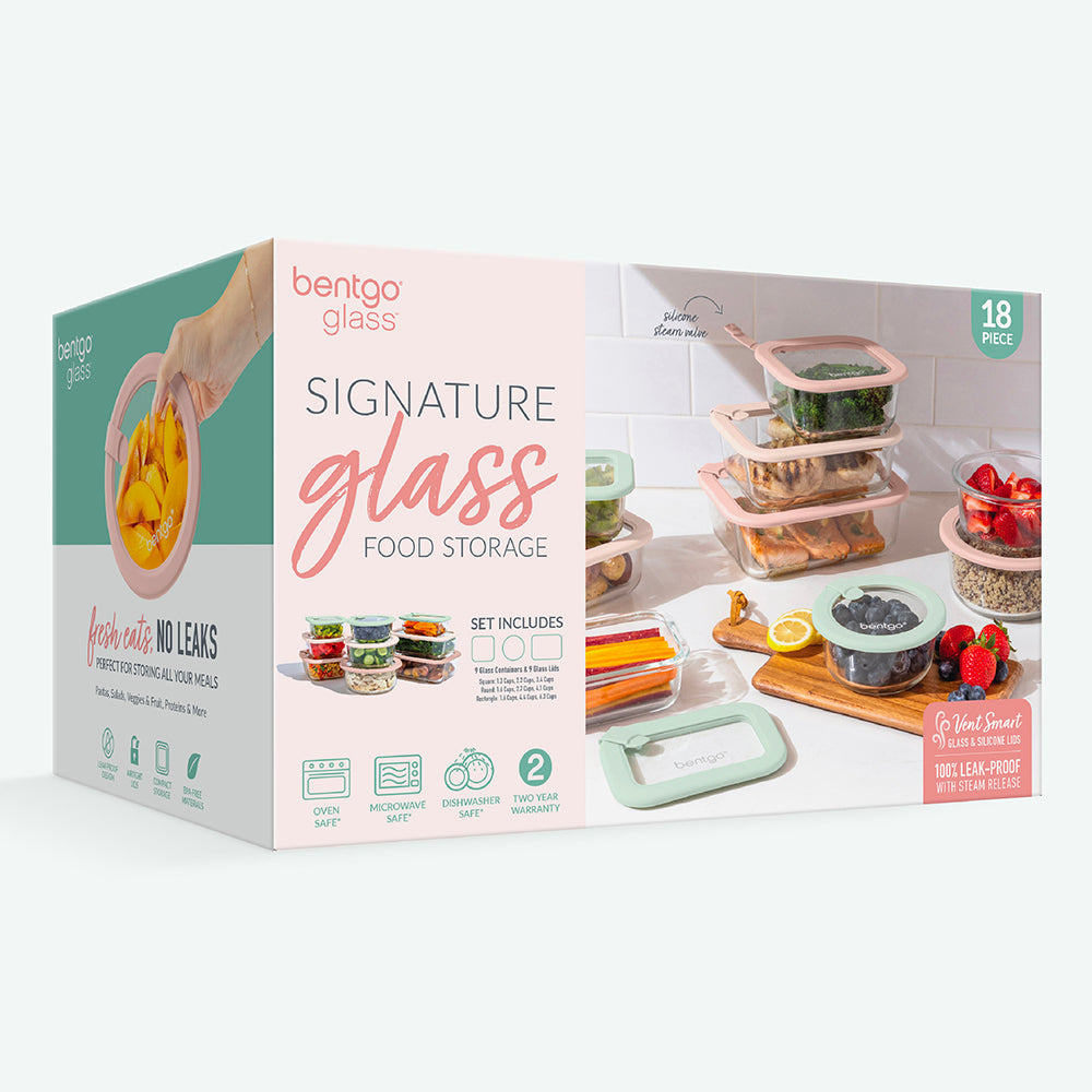 bentgo-signature-glass-food-storage-set-18-piece-h5 BGSIGLPK1-DS_7.jpg