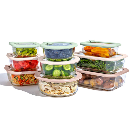 bentgo-signature-glass-food-storage-set-18-piece-h5 BGSIGLPK1-DS_Hero_Alt_1.jpg