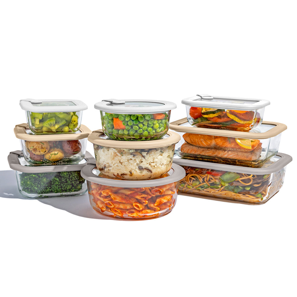bentgo-signature-glass-food-storage-set-18-piece-h5 BGSIGLPK1-WS_Hero_Alt_1.jpg