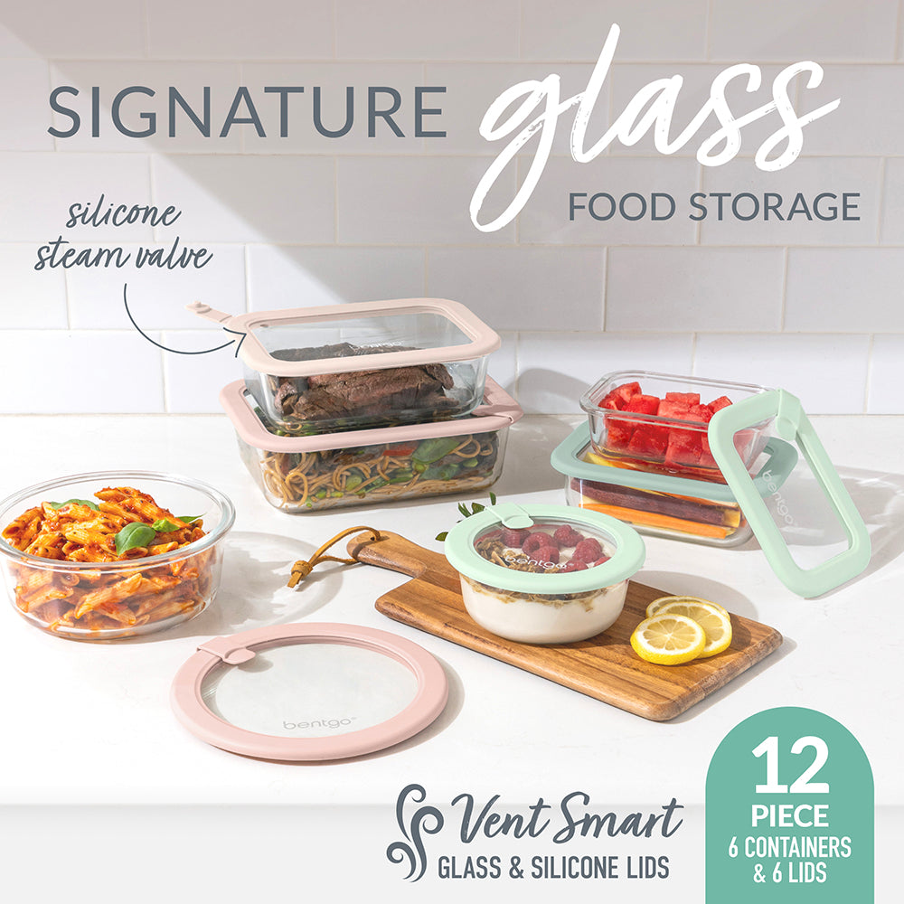 bentgo-signature-glass-food-storage-set-12-piece-k1 BGSIGLPK2-DS_2.jpg