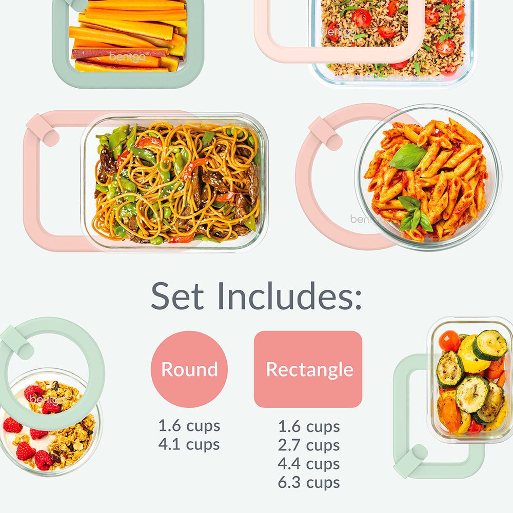 bentgo-signature-glass-food-storage-set-12-piece-k1 BGSIGLPK2-DS_6.jpg