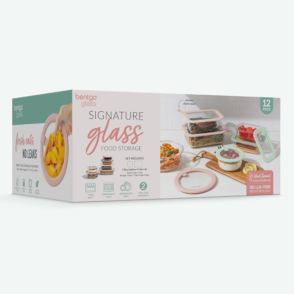 bentgo-signature-glass-food-storage-set-12-piece-k1 BGSIGLPK2-DS_7.jpg