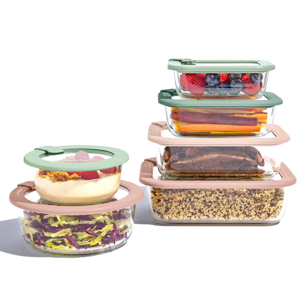 bentgo-signature-glass-food-storage-set-12-piece-k1 BGSIGLPK2-DS_Hero_Alt.jpg