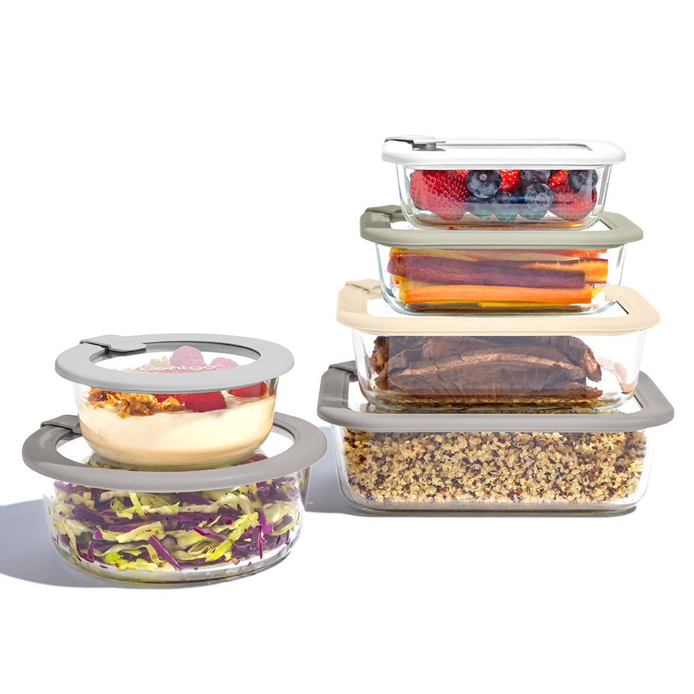 bentgo-signature-glass-food-storage-set-12-piece-k1 BGSIGLPK2-WS_Hero_Alt.jpg