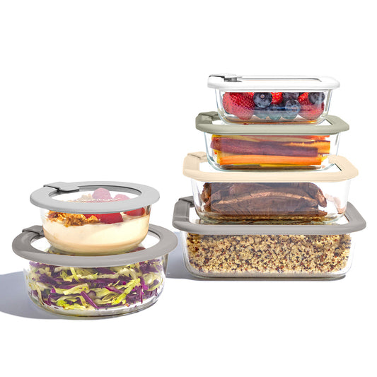 bentgo-signature-glass-food-storage-set-12-piece-k1 BGSIGLPK2-WS_Hero_Alt.jpg