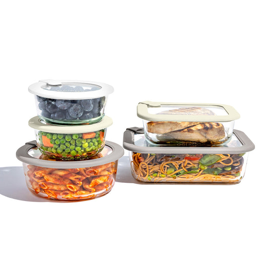 bentgo-signature-glass-food-storage-set-10-piece-i2 BGSIGLPK3-WS_Hero_Alt.jpg