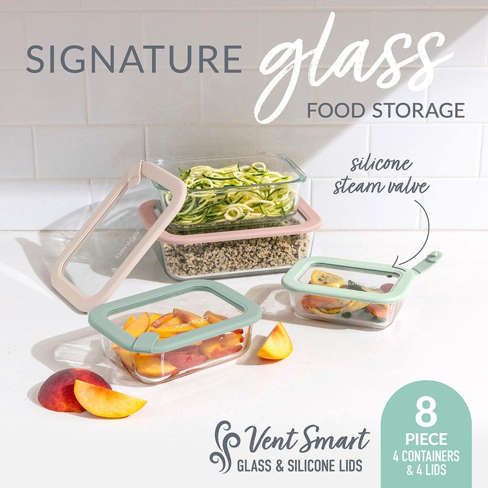 bentgo-signature-glass-food-storage-set-8-piece-w3 BGSIGLPK4-DS_2.jpg