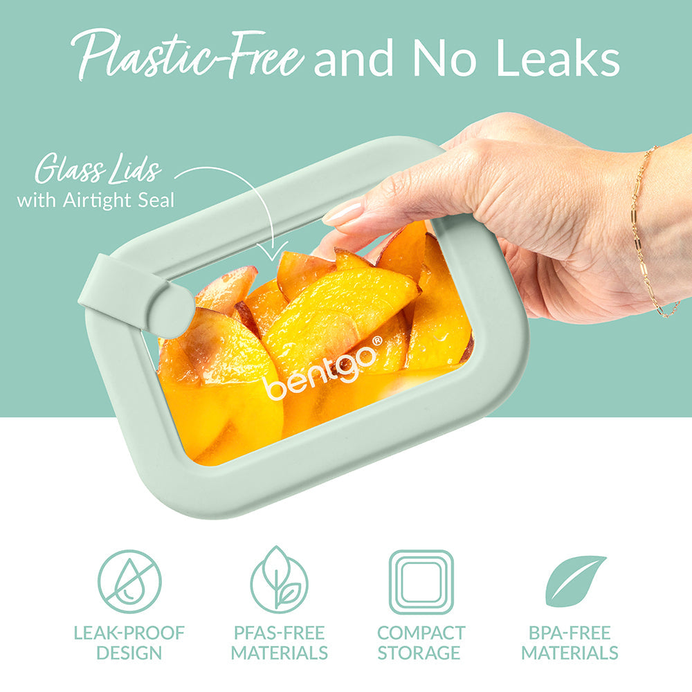bentgo-signature-glass-food-storage-set-8-piece-w3 BGSIGLPK4-DS_3.jpg