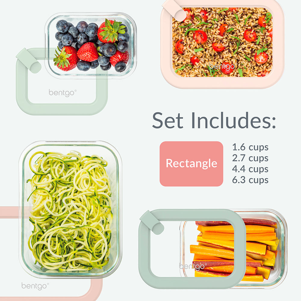 bentgo-signature-glass-food-storage-set-8-piece-w3 BGSIGLPK4-DS_6.jpg