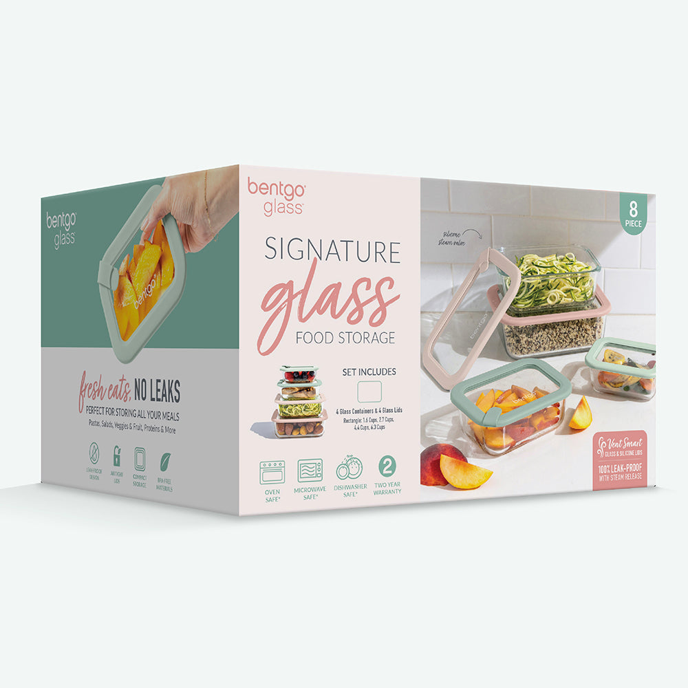 bentgo-signature-glass-food-storage-set-8-piece-w3 BGSIGLPK4-DS_7.jpg