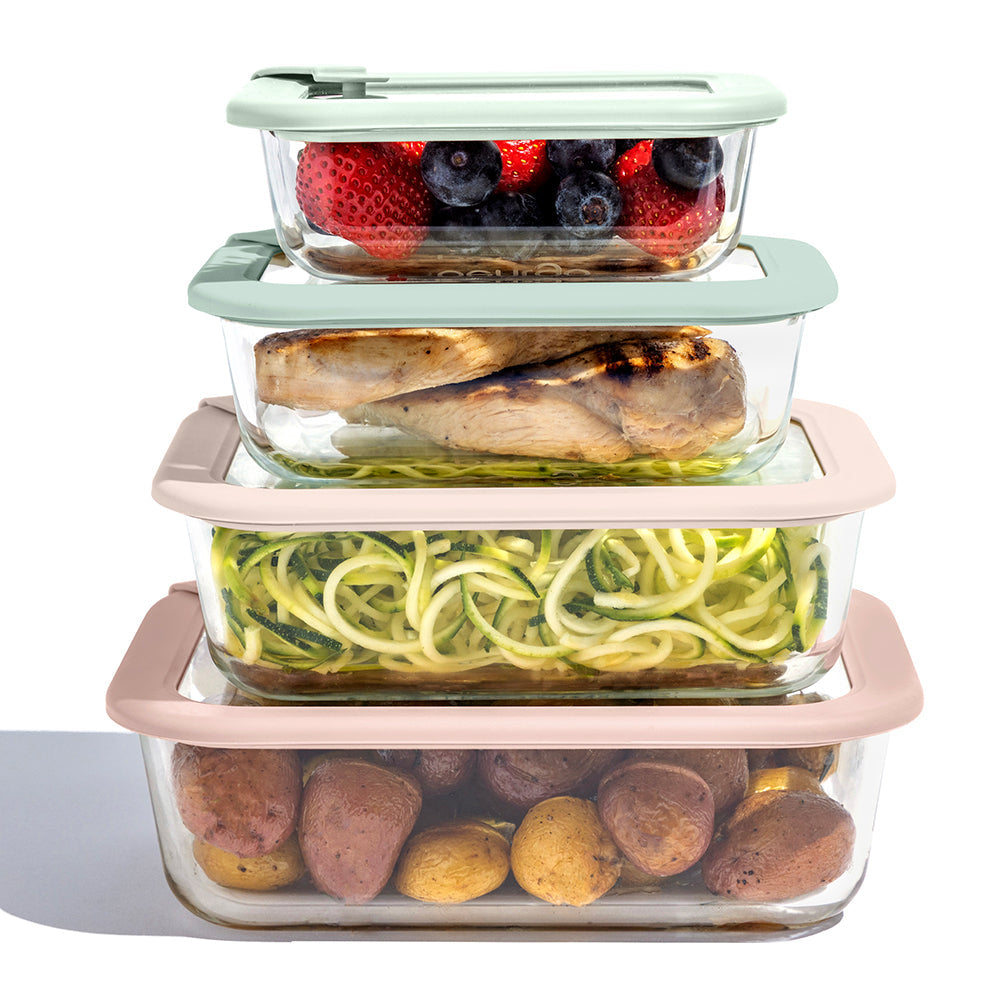 bentgo-signature-glass-food-storage-set-8-piece-w3 BGSIGLPK4-DS_Hero_Alt.jpg