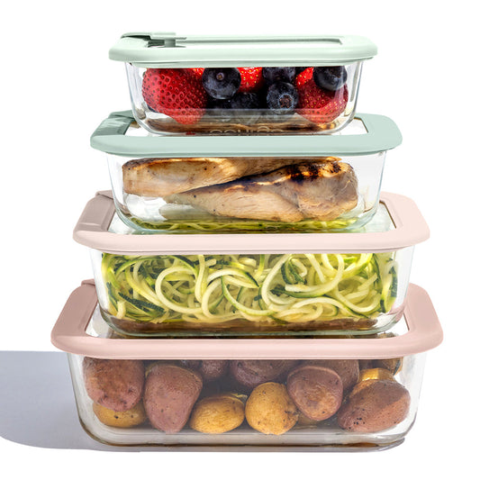 bentgo-signature-glass-food-storage-set-8-piece-w3 BGSIGLPK4-DS_Hero_Alt.jpg