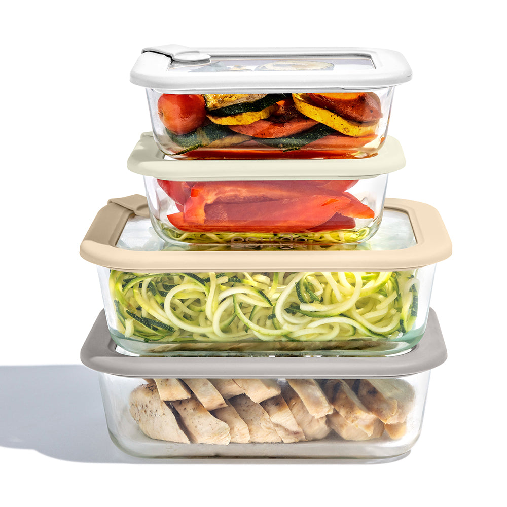 bentgo-signature-glass-food-storage-set-8-piece-l0 BGSIGLPK5-WS_Hero_Alt.jpg