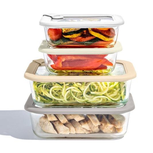 bentgo-signature-glass-food-storage-set-8-piece-l0 BGSIGLPK5-WS_Hero_Alt.jpg