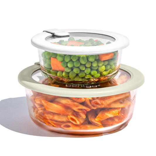 bentgo-signature-glass-food-storage-set-4-piece-o8 BGSIGLPK6-WS_Hero_Alt.jpg