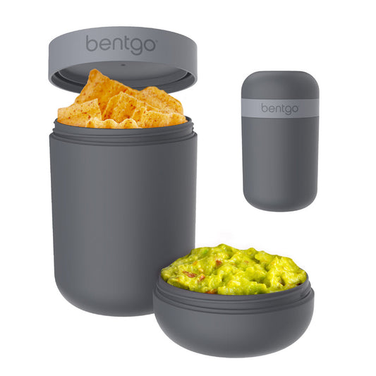 bentgo-snack-cup-x4 BGSNKCP-DG.jpg