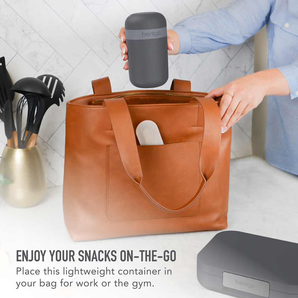bentgo-snack-cup-x4 BGSNKCP-DG_2.jpg